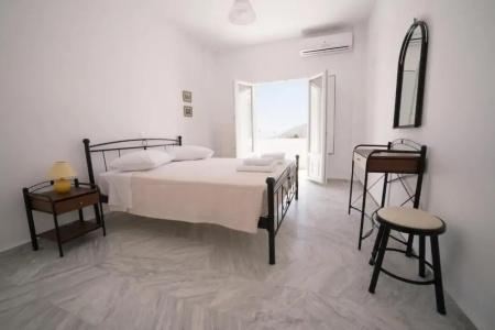 Altea - 36