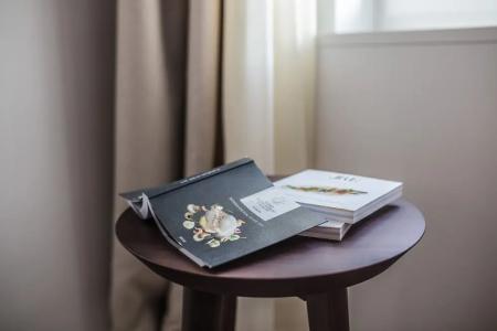 Boutique Boškinac - 50