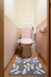 Abc Guesthouse (1f) - 6