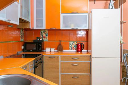 на ул. Сикейроса, 11к1 - 29