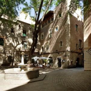 Neri – Relais & Chateaux - 49