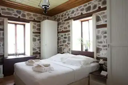 Orologopoulos Mansion Luxury - 14