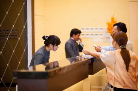 Sunway Nha Trang - 36