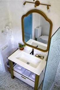 Boutique Hostal Salinas - 58
