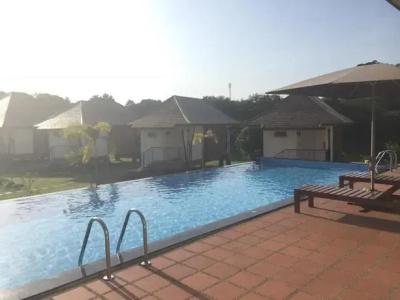 Tipparika Riverview - 19