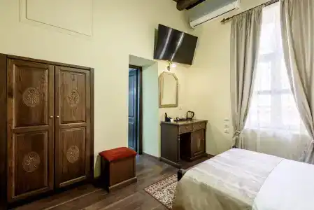 Porto Del Colombo Traditional Boutique - 24