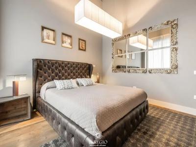 Il Regio Boutique - 16
