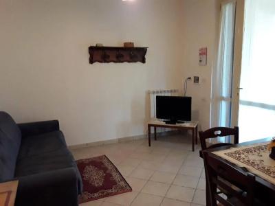 Residence Terra Dei Santi Country House - 21