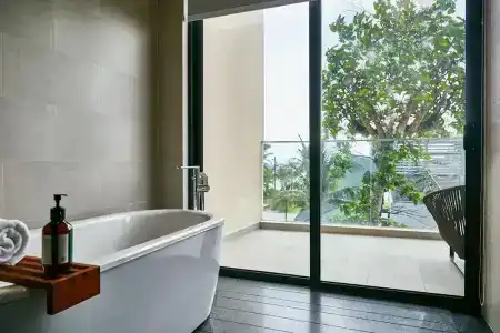 Crowne Plaza Phu Quoc Starbay, An Ihg - 61