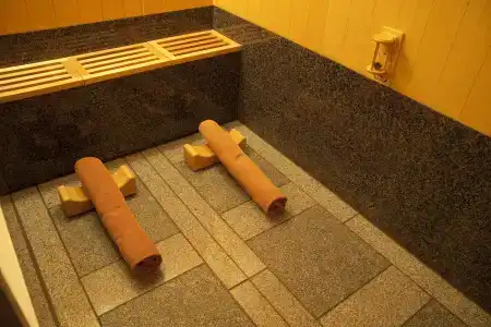 & Spa Lotus (Adult Only) - 16