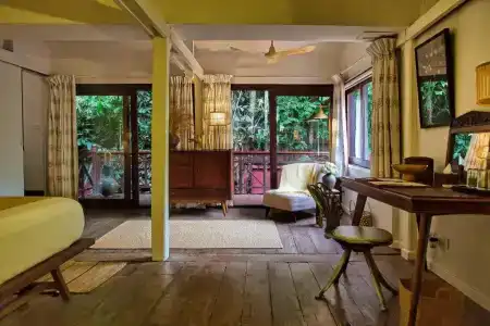 Maison Polanka - 57