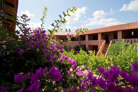 Club Esse Cala Bitta - 59