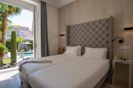 Golden Tulip Cannes De Paris - 228