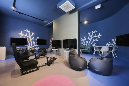 Sipar Plava Laguna - 22