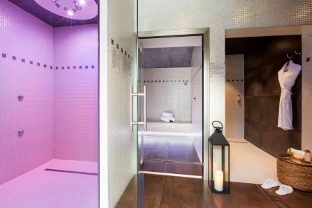 Best Western Premier de La Poste & Spa - 8