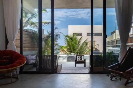 Posada del Sol Tulum - 6