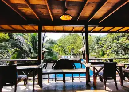 Boutique Village Sha Plus - 87