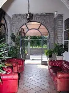 Ristorante Bagnaia - 45