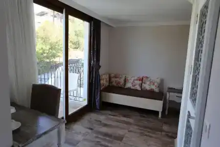 q & s Cennet Life- Exclusive City - 10