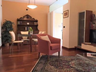 Loger Confort Residence & - 80