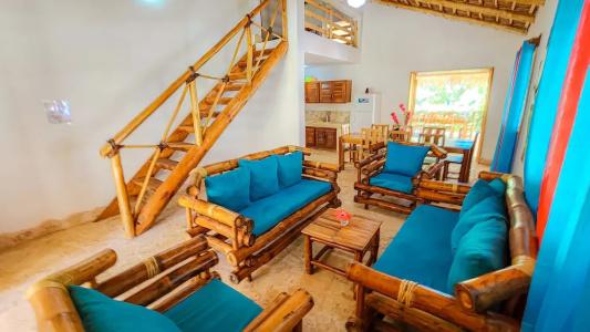 Paradiso del Caribe - 274