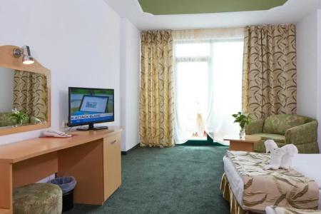 Mena Palace - Все включено - 51