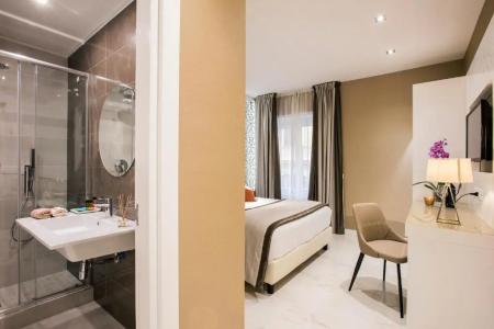 Residenza Venti Settembre - 36