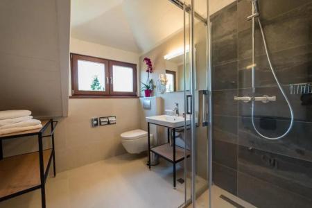 Villa Filaus b&b - 105