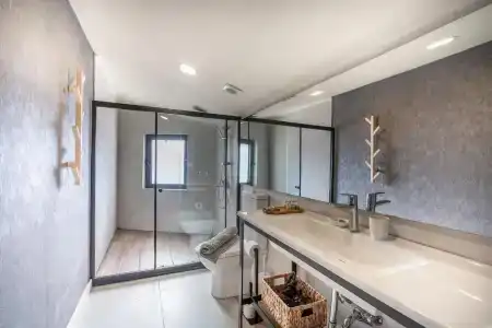 Crystal De Luxe Resort & Spa - All Inclusive - 12