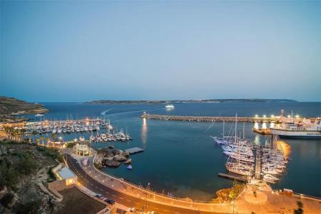 Grand Gozo - 20