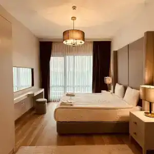 1453 maslak - 21