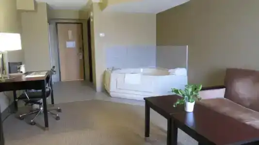 Best Western North - 51