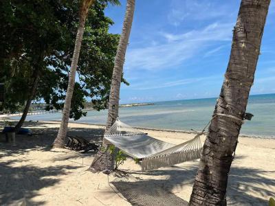 Samui Harmony - 13