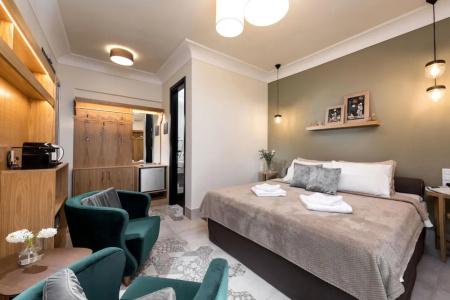 Tsikeli Meteora - Adults Friendly - 90