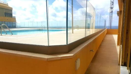 Canteras Playa Mc - 27