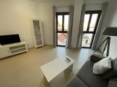 Royal Suites Estepona - 131