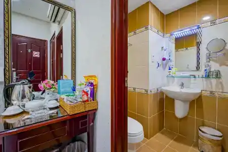 A25 - 25 Trương Định - 6