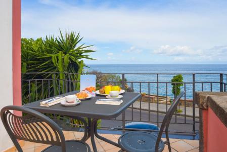 Albergo Terme Italia - 7