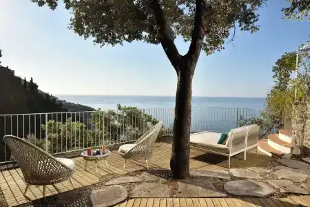 Piccolo Sant'Andrea - 109