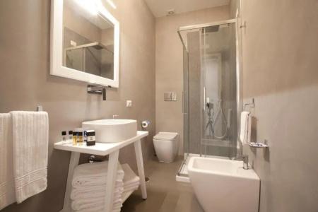 Tasso Suites & Spa - 6