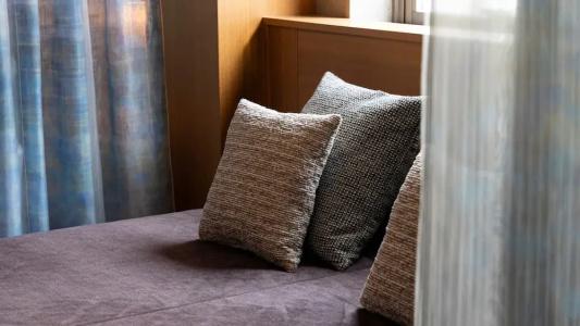 Tokyu Stay Kyoto Sanjo-Karasuma - 77