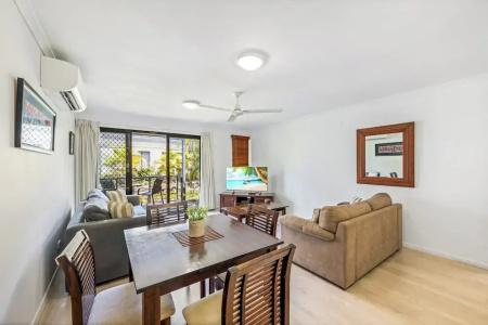 Ivory Palms Noosa - 87