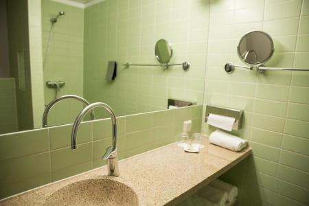 Georg Ots Spa - 7