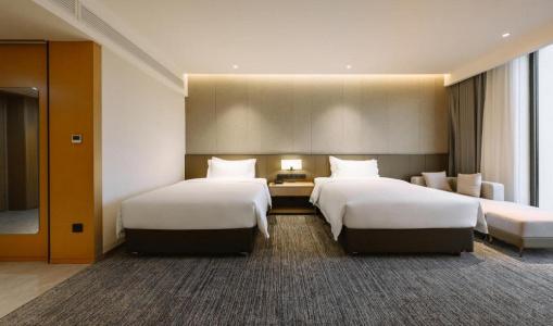 Mövenpick Old City - 35