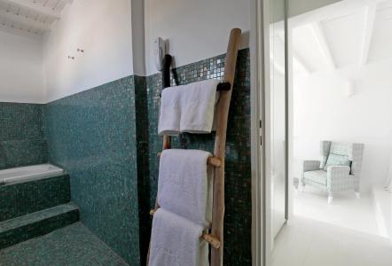 Ostraco Suites - 30