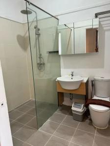 Solo Express Sukhumvit 81 - 65