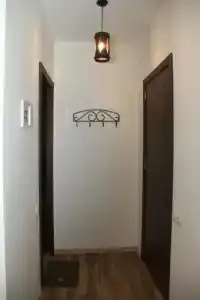 Делиси - 12
