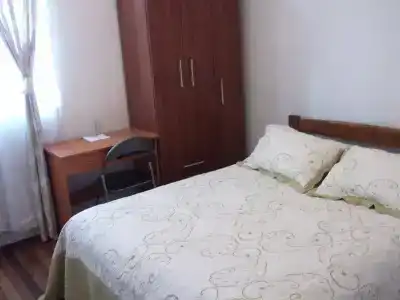 Mediterraneo B&B - 4