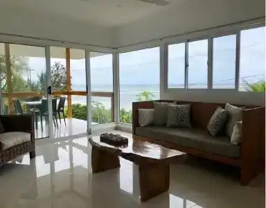 Castaway Lodge - 28