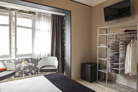 Ainb b&b Eixample-Muntaner - 32